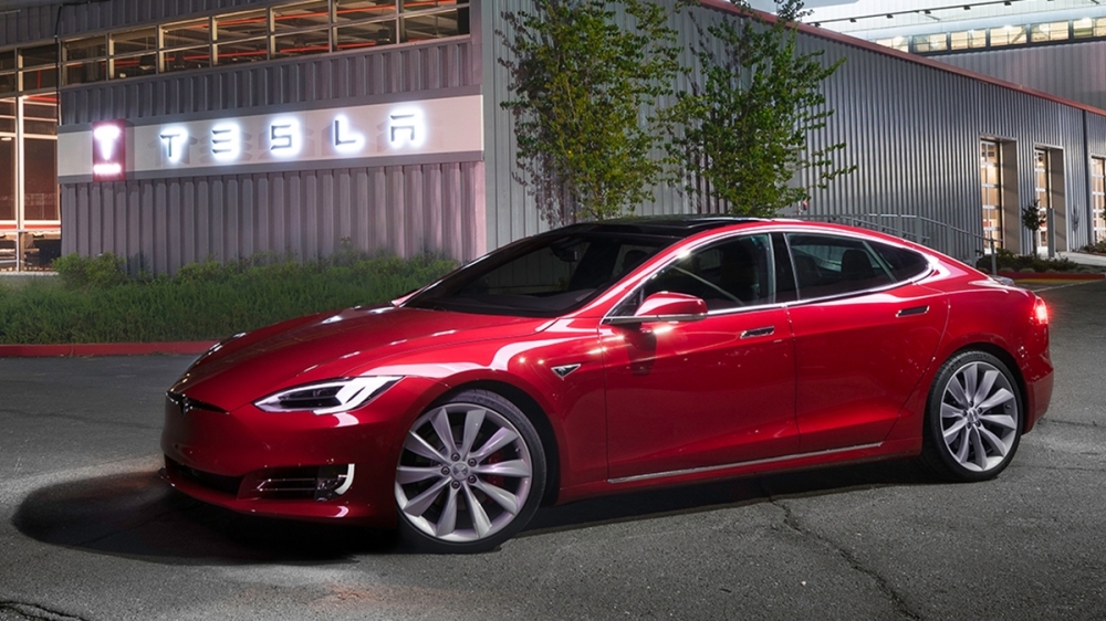 Tesla_Model S_75D