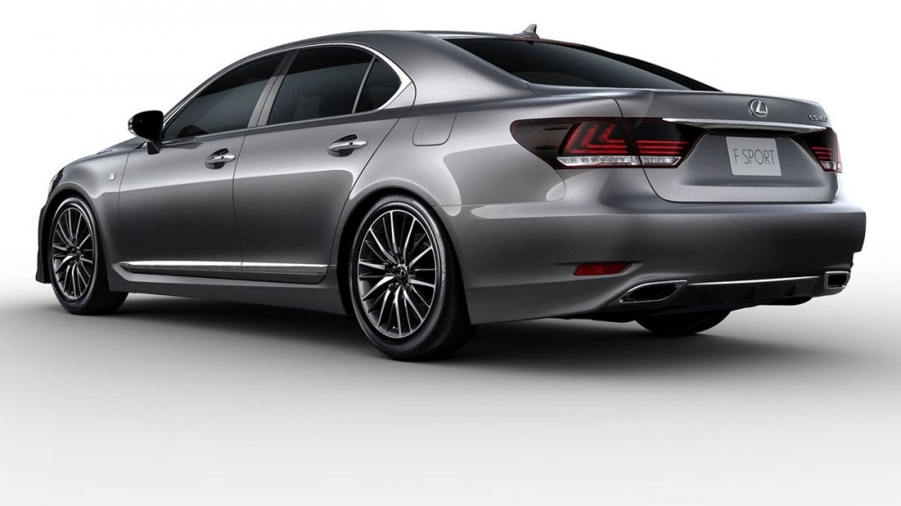 Lexus_LS_600h F-Sport