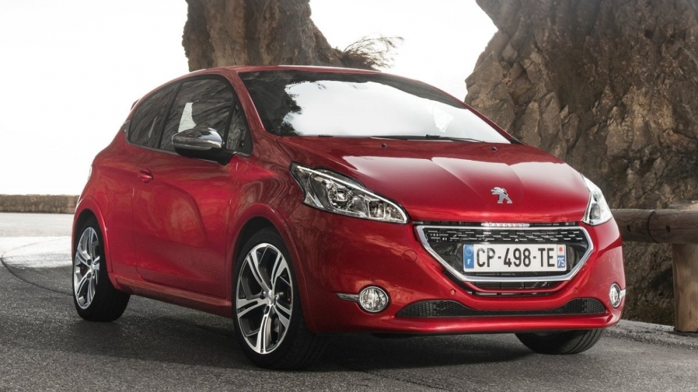 Peugeot_208_GTi