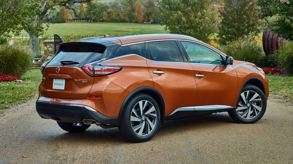 Nissan_Murano_Hybrid