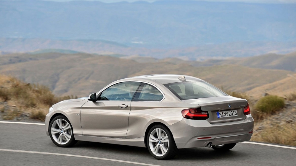 BMW_2-Series_220i Sport