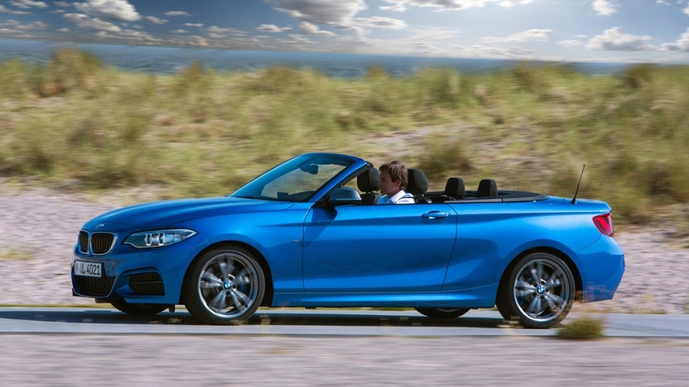 BMW_2-Series Convertible_M240i