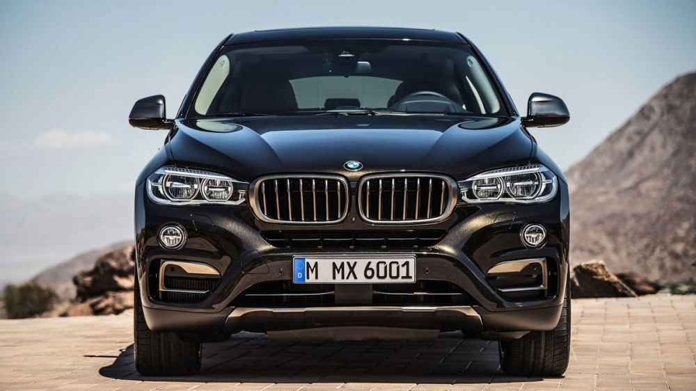 BMW_X6_xDrive30d