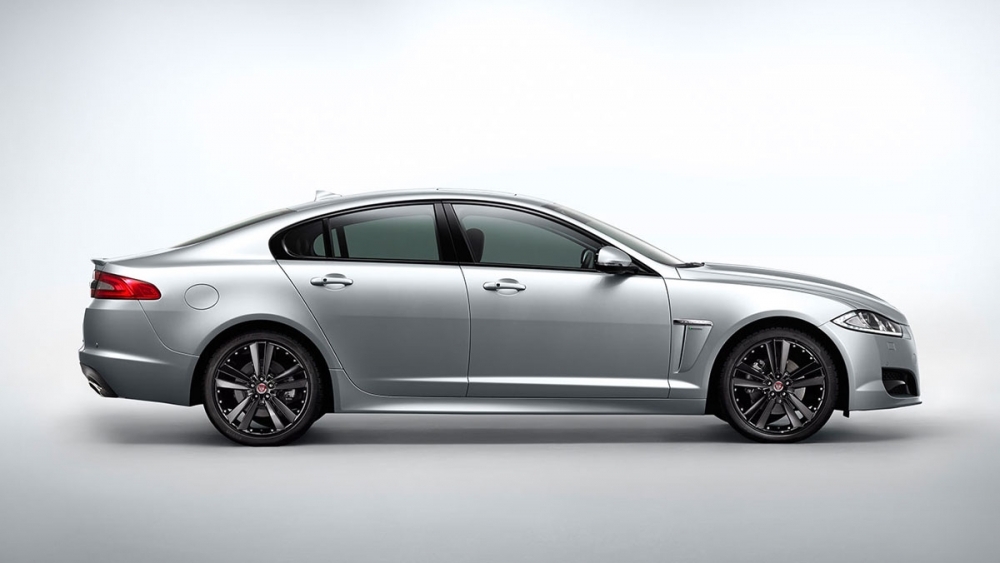 Jaguar_XF_Prestige 20t