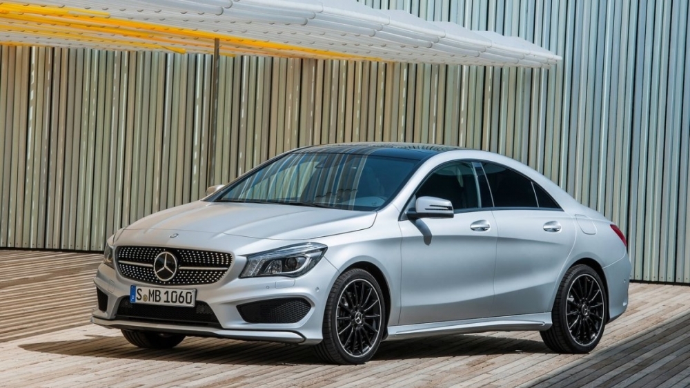 M-Benz_CLA-Class_CLA250