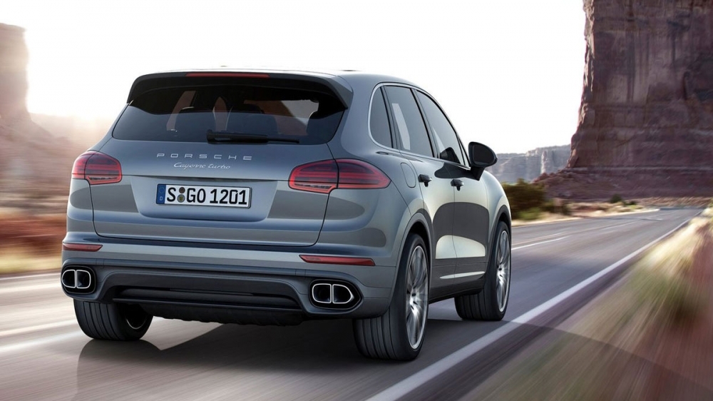 Porsche_Cayenne_Turbo