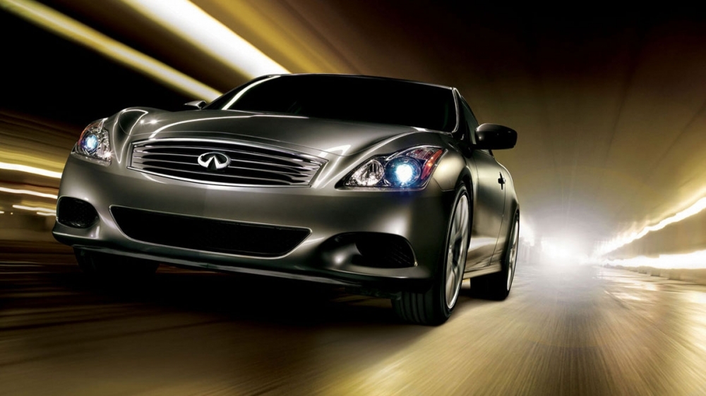 Infiniti_Q60_3.7 V6