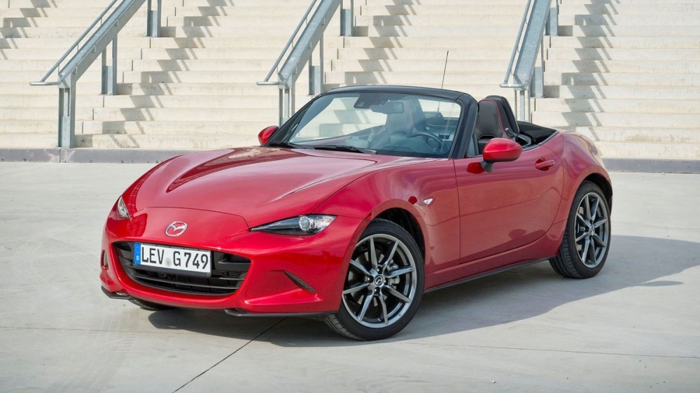 Mazda_MX-5_2.0