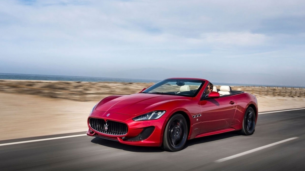 Maserati_GranCabrio_Sport 4.7