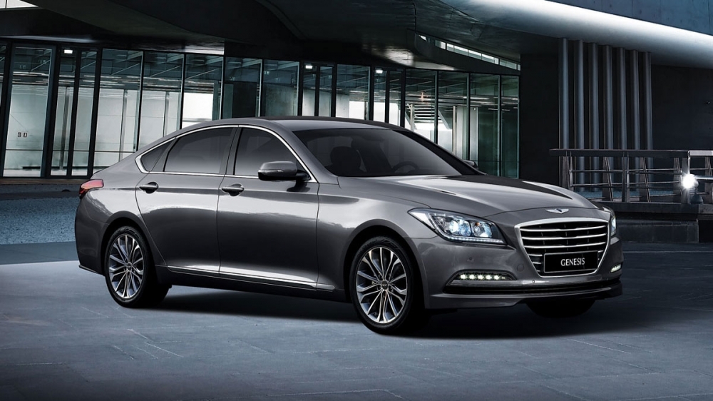 Hyundai_Genesis_3.8 V6