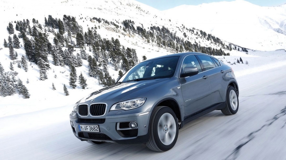 BMW_X6_xDrive35i