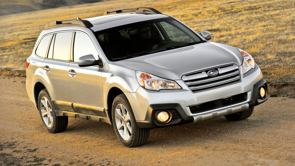 Subaru_Outback_2.5i