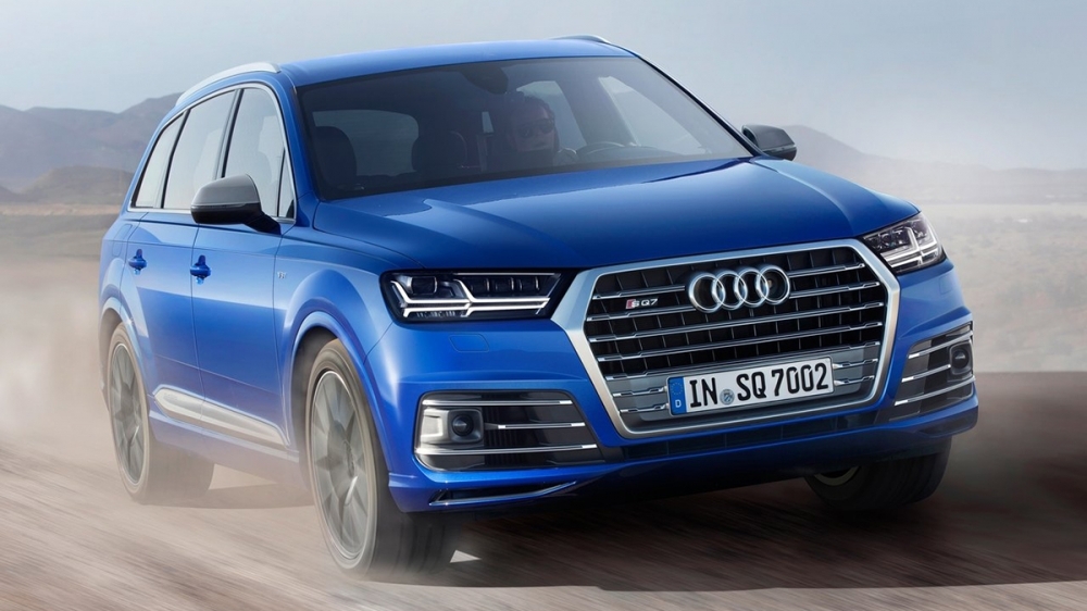 Audi_Q7_SQ7