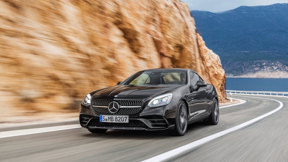 M-Benz_SLC-Class_AMG SLC43