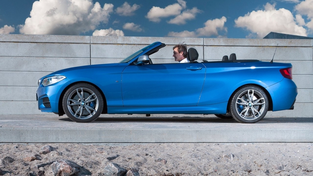 BMW_2-Series Convertible_M240i