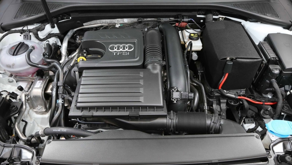 Audi_A3 Sedan_35 TFSI CoD