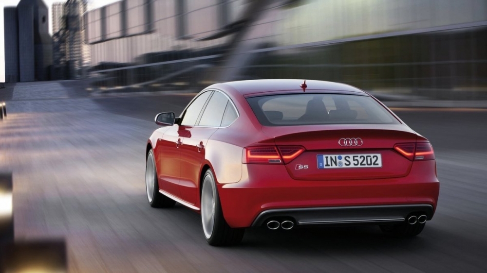 Audi_A5 Sportback_S5