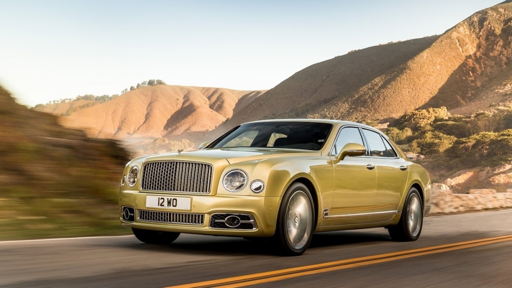 Bentley_Mulsanne_Speed