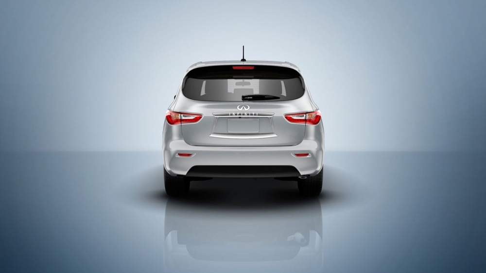 Infiniti_QX60_Hybrid