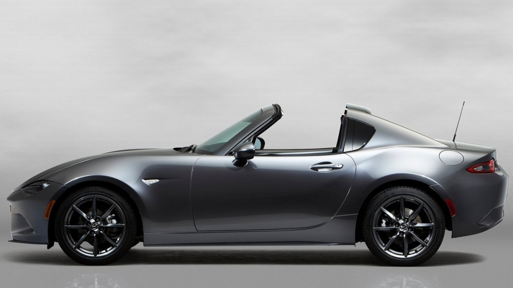 Mazda_MX-5_2.0 RF