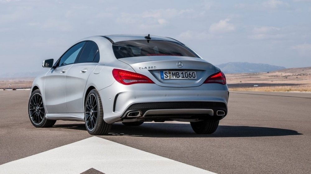 M-Benz_CLA-Class_CLA250