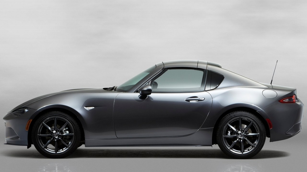 Mazda_MX-5_2.0 RF