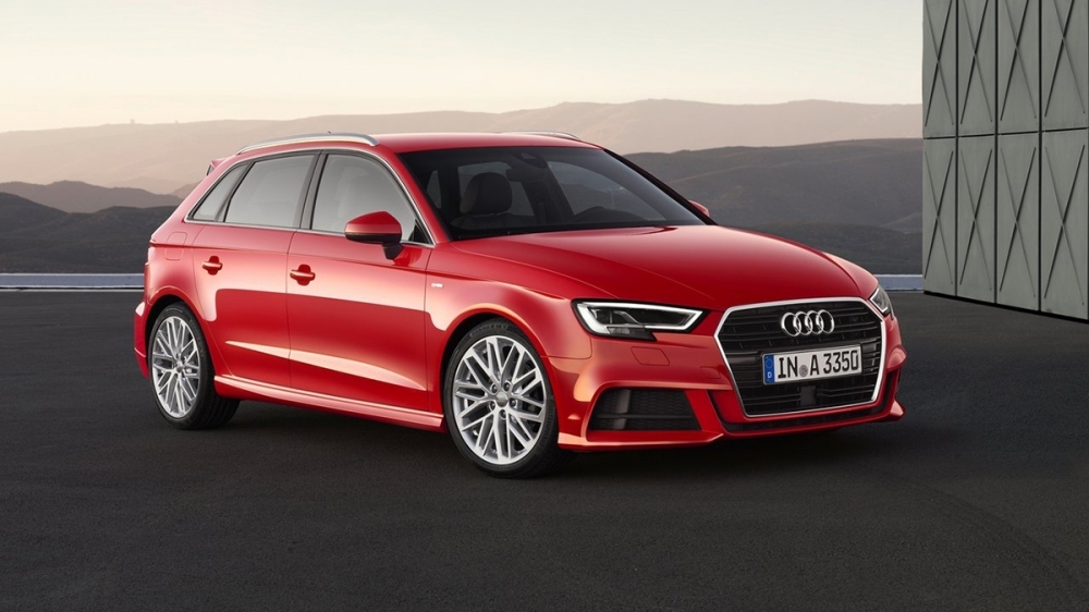 Audi_A3 Sportback_35 TFSI