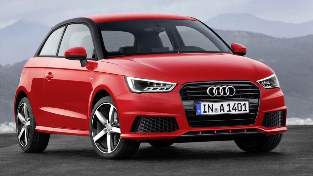 Audi_A1(NEW)_30 TFSI