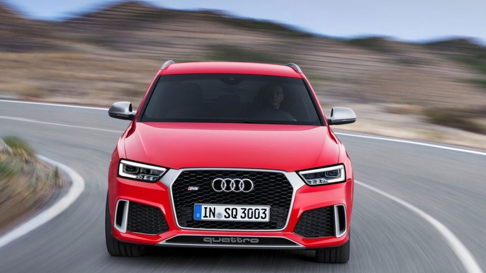 Audi_Q3_RSQ3