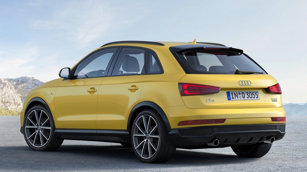 Audi_Q3_35 TFSI quattro