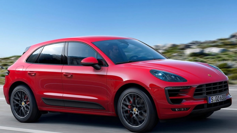 Porsche_Macan_GTS