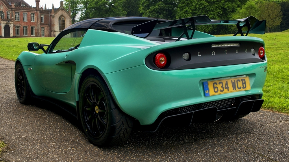 Lotus_Elise_Cup 250