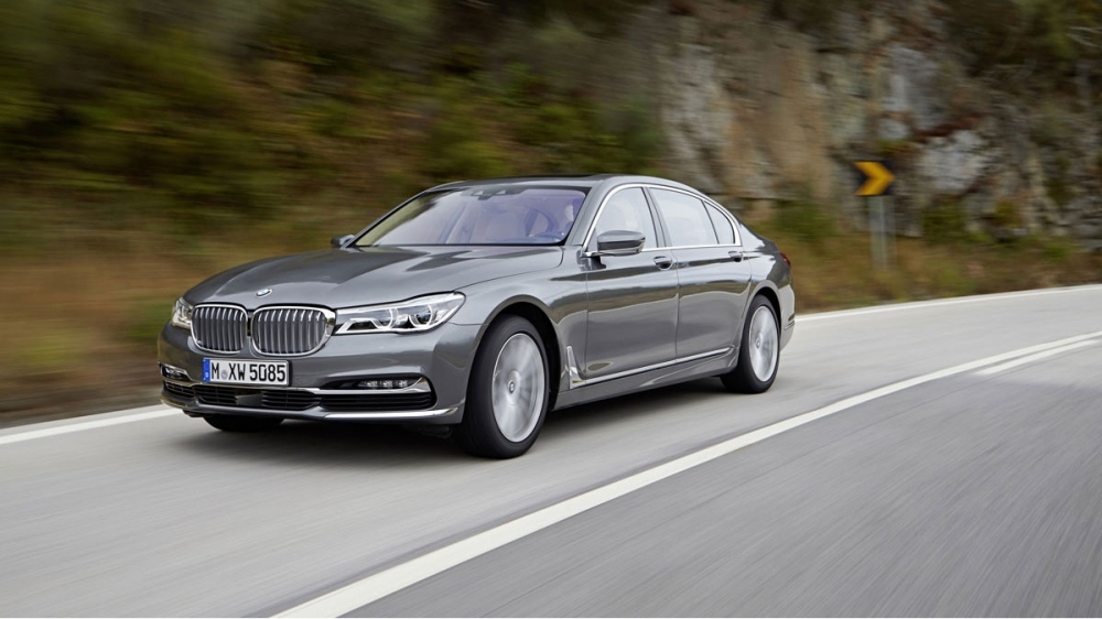 BMW_7-Series_750Ld xDrive