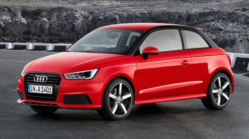 Audi_A1_30 TFSI