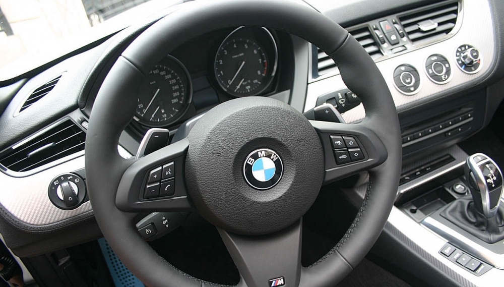 BMW_Z4_sDrive20i