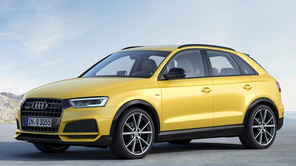 Audi_Q3_30 TFSI