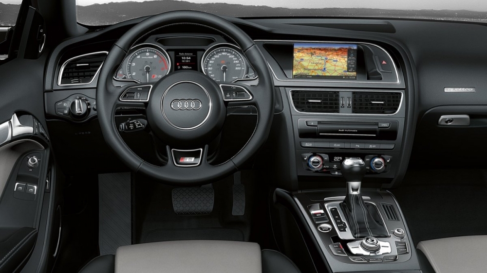 Audi_A5 Coupe_S5