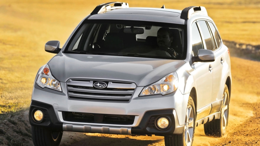 Subaru_Outback_2.5i