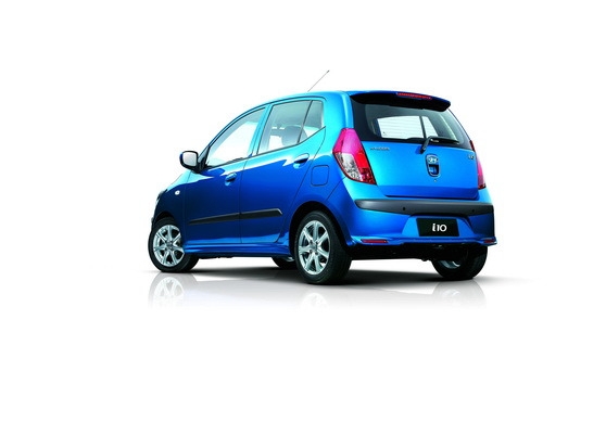 Hyundai_i10_手排型