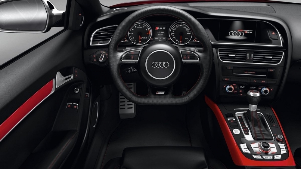 Audi_A5 Coupe_RS5