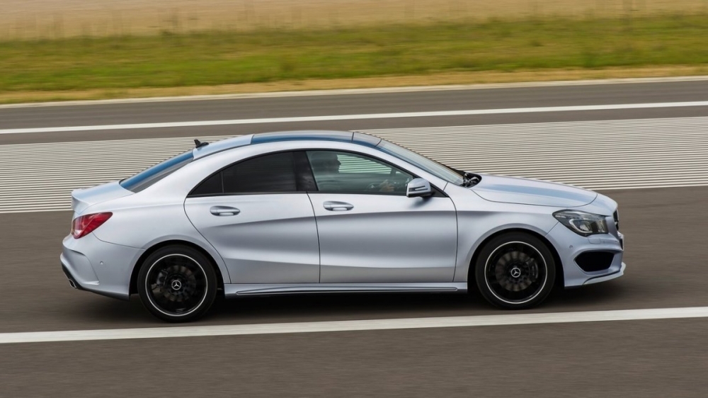 M-Benz_CLA-Class_CLA250