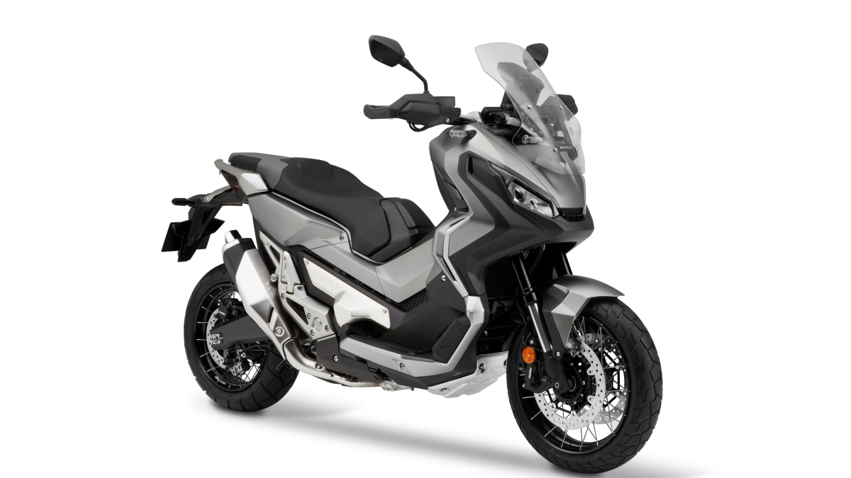 2020 Honda X-ADV 750 ABS