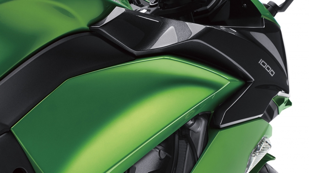 Kawasaki_Ninja_1000 ABS