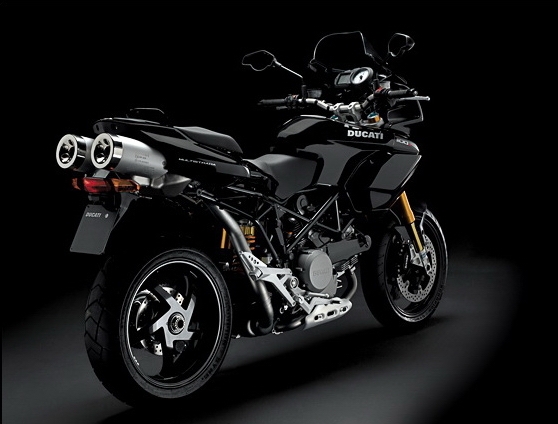 Ducati_Multistrada_1100S