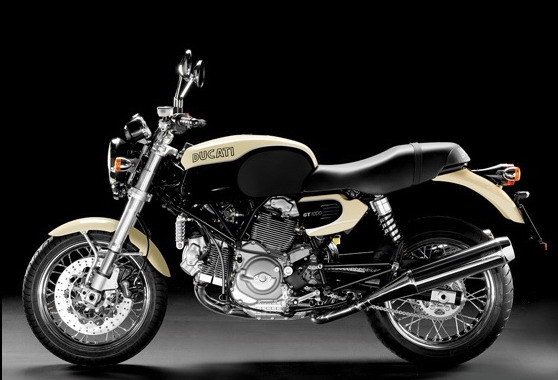 Ducati_Sport Classic_GT 1000