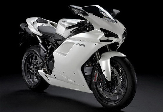 Ducati_Superbike_1198