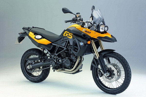 BMW_F Series_800 GS