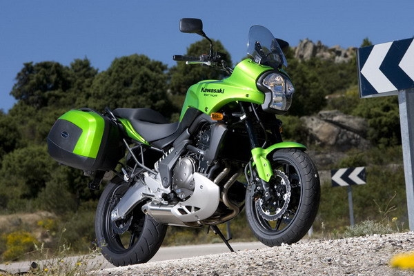 Kawasaki_Versys_650