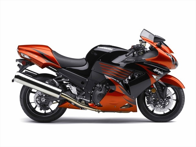 Kawasaki_Ninja_ZX-14