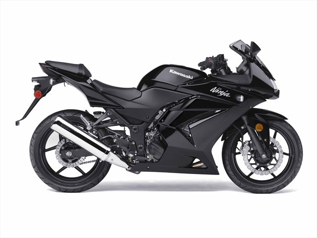 Kawasaki_Ninja_250R